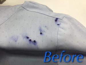 10620833_984245714987551_1643476046_n