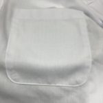 10979366_786923648053093_376791395_n