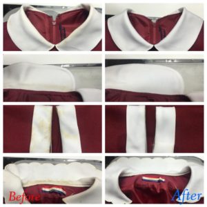 10984751_792839937461464_186212588_n