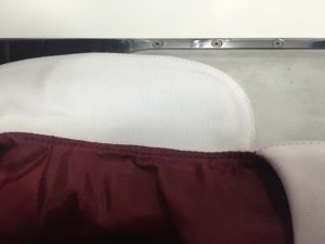 11004469_792846524127472_1396464621_n