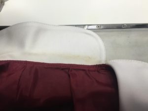 11006068_792846520794139_1669258954_n