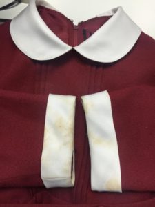 11009071_792840034128121_1430646426_n