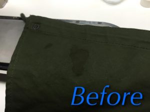 11084325_812926765452781_539049489_n