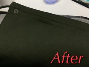 11092575_812929222119202_1987057807_n