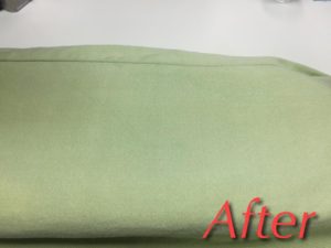 11329640_850370175041773_58823373_n