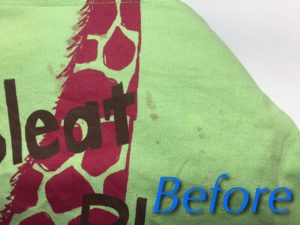 12395418_939720496106740_1145491238_n