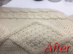 12468184_949244375154352_224123147_n