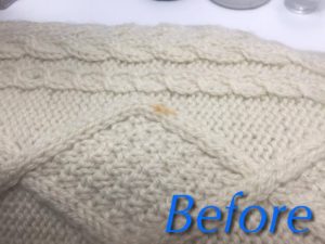 12476233_949244381821018_2078756999_n