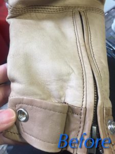 12511880_954080174670772_844887662_n