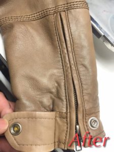 12576249_954080191337437_116340671_n