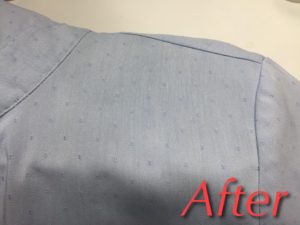 12833489_984245698320886_1291355956_n