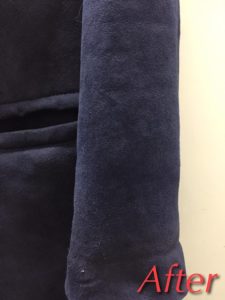 12921047_999931420085647_1362162446_n