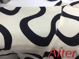 13275769_1037542839657838_669628882_n