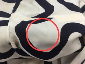 13278062_1037542876324501_1583887431_n