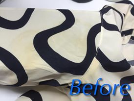 13293146_1037542856324503_297458317_n