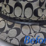 13624425_1065825246829597_139293498_n