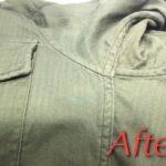 14555819_1135921573153297_480158663_n