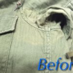 14593414_1135921563153298_1648853002_n