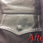 15369709_1206787246066729_1772234427_o