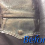 15397724_1206787242733396_1367085698_o