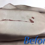 15784865_1225616264183827_55704099_o