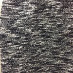 16237210_1251915098220610_1142191002_n