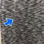 16344025_1251915101553943_40955733_n