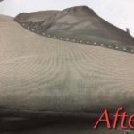 インクの染み抜き　After-長野市で染み抜き、クリーニング店に困ったら-